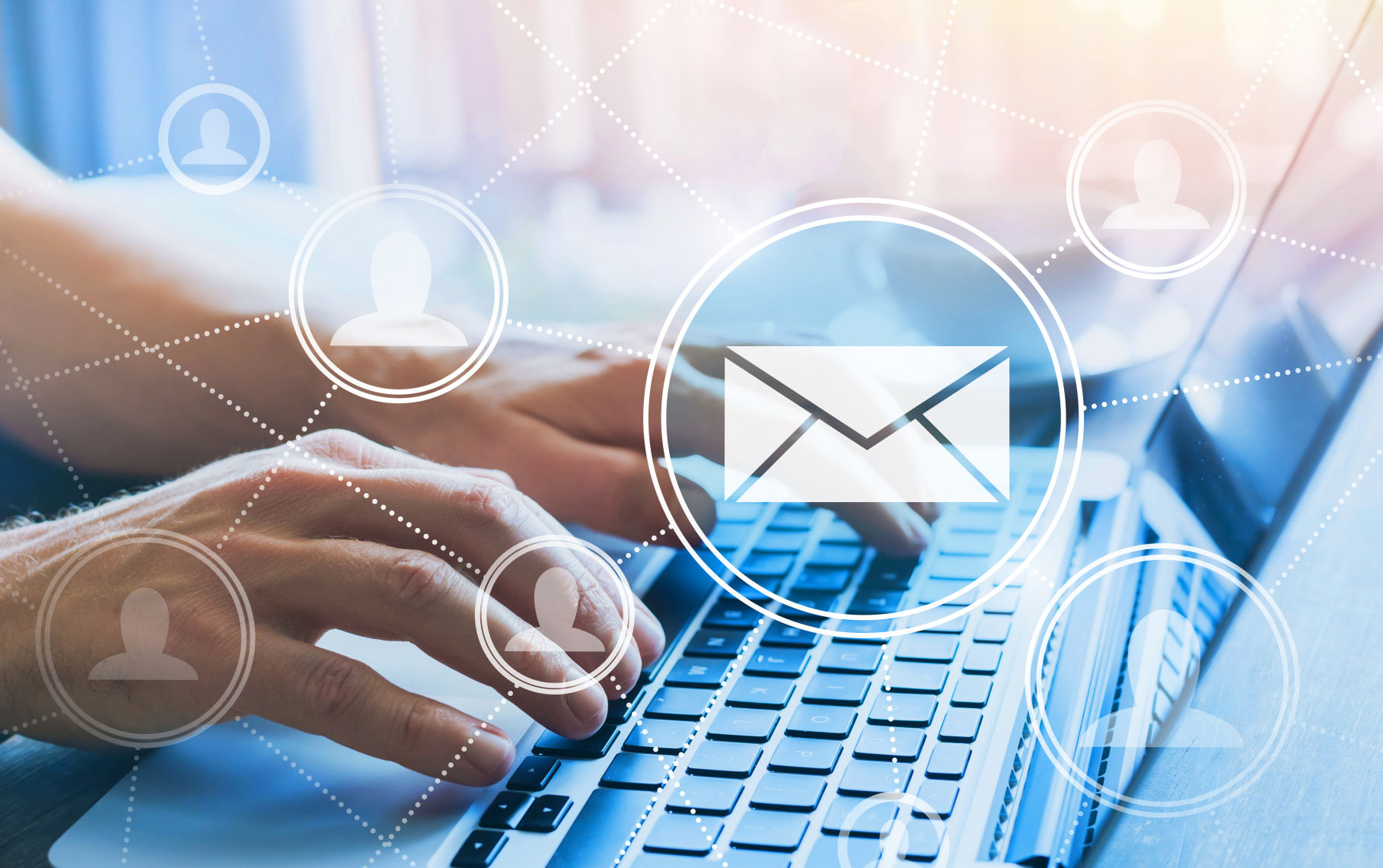7 words that make you sound less confident in emails